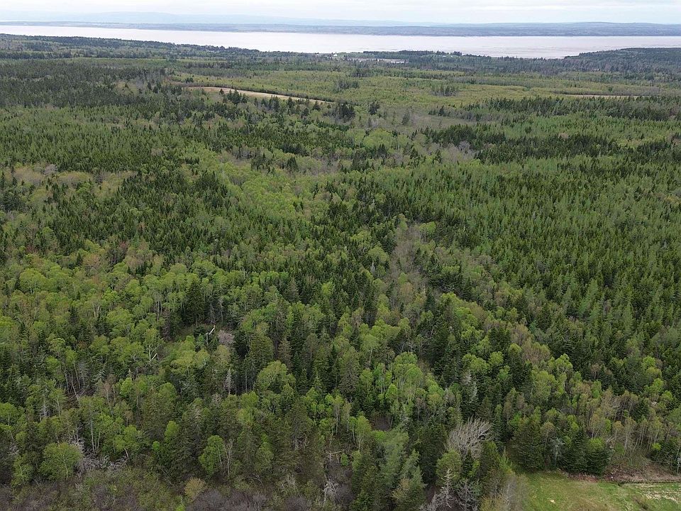 1st image of 572 German Town Rd