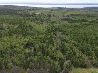 572 German Town Rd, Barronsfield, NS B0L1G0