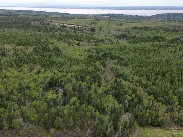 572 German Town Rd, Barronsfield, NS B0L 1G0