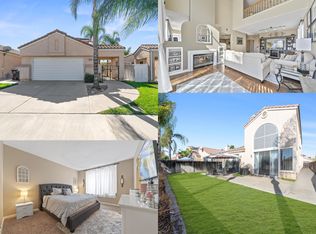 28649 Broadstone Way, Menifee, CA 92584