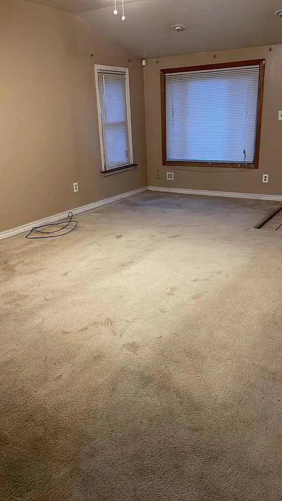 2 bed, 880 sqft, $1,395 — Photo 4