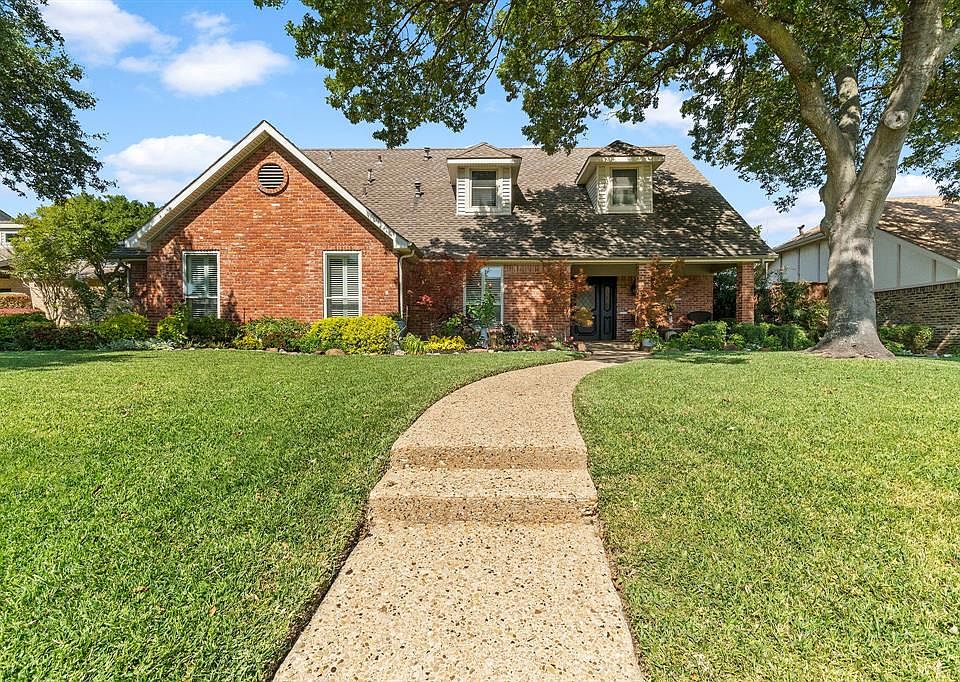 1st image of 3621 Diamondhead Dr