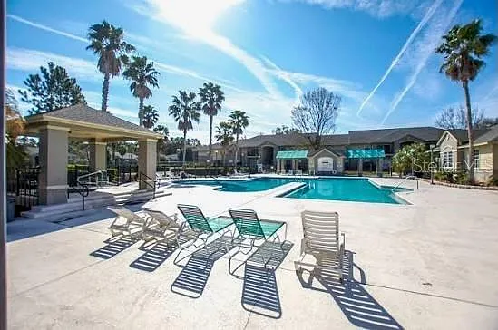 3705 SW 27th St #1026 — Photo 23