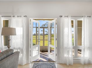 5035 Harmony Cir #1, Vero Beach, FL 32967