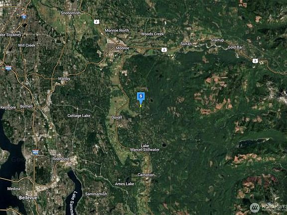 4th image of 18745 Mountain View Rd NE