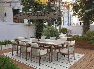 75 S 3rd St UNIT G, Brooklyn, NY 11249