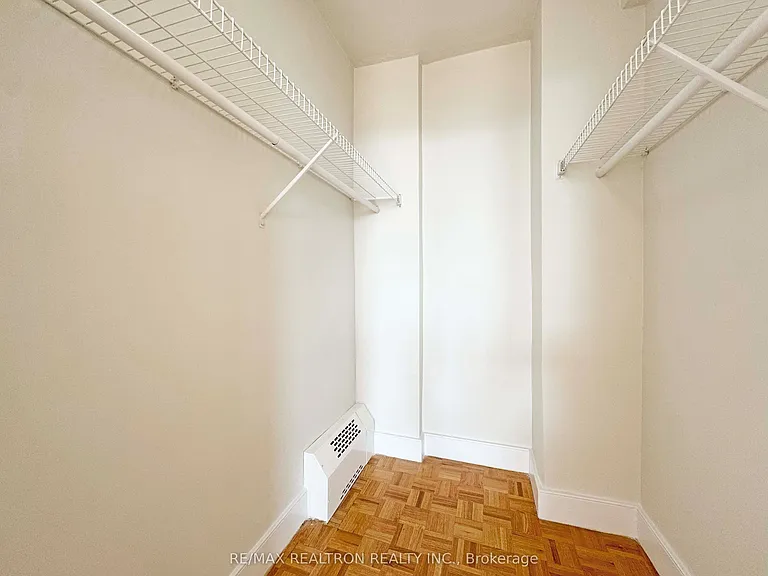 666 Spadina Ave #2503 — Photo 14