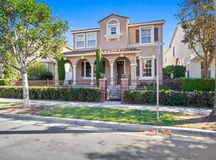 76 Sellas Rd S, Ladera Ranch, CA 92694