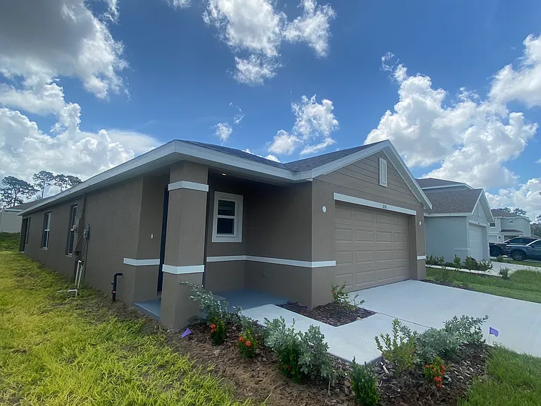 11511 Memorial Dr — Photo 19