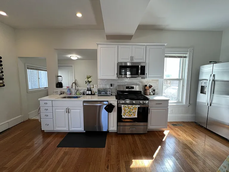 20 Bradstreet Ave #1 — Photo 6