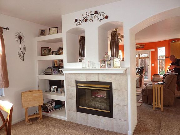 4th image of 1309 Penn Ln