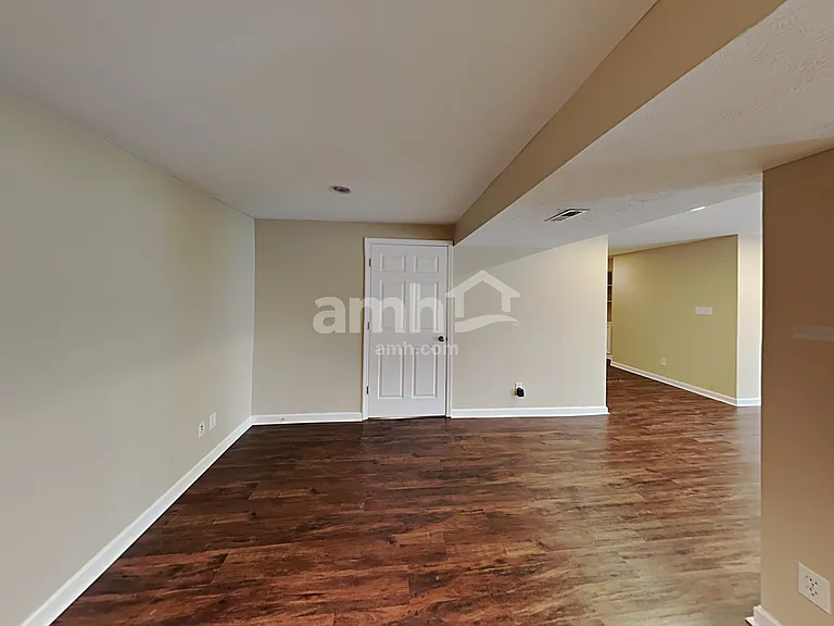 8135 Arbor Rose Way — Photo 21