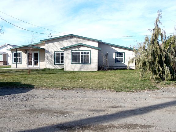 2nd image of 4692 Road G.6 NE