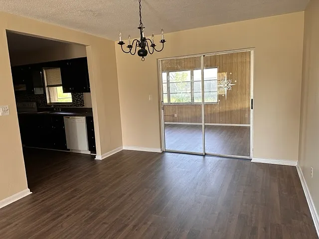198 Idleview Ave — Photo 17