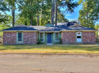 1934 Neptune Dr, Augusta, GA 30906