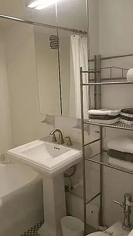 5 Tudor City Place — Photo 2