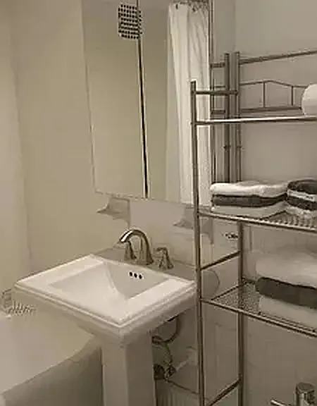 5 Tudor City Pl #2003 — Photo 2