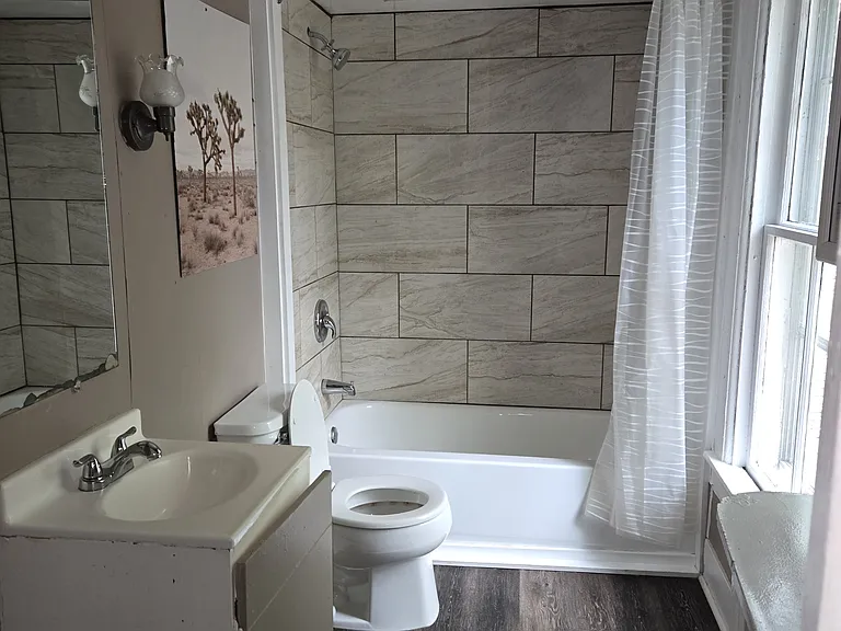 12 Reynolds Ave #2 — Photo 3