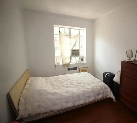 Rented by Nooklyn NYC LLC | media 6