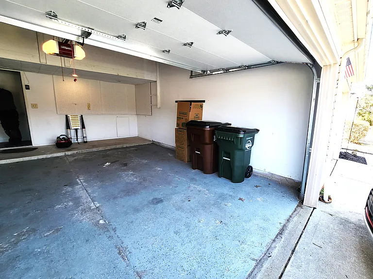 5548 Sandpiper Dr #289 — Photo 24