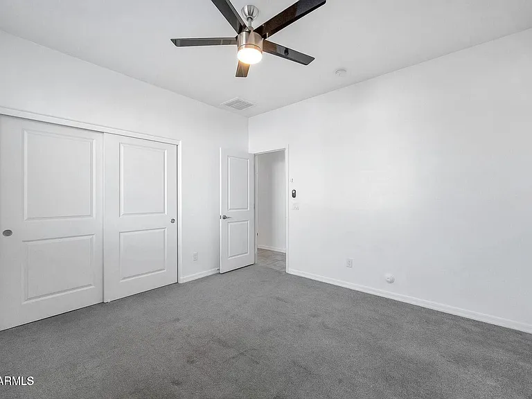 1135 E Westwood Dr — Photo 17