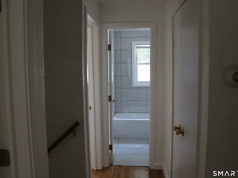 264 Pearl Harbor St — Photo 30