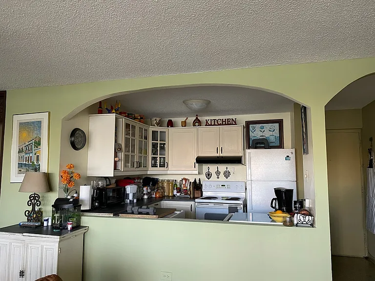 890 Avenue Ashford #4G — Photo 4