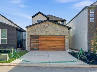 20675 Huebner Rd Unit 527, San Antonio, TX 78258