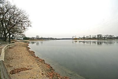 4th image of 61755 Crestlane Dr