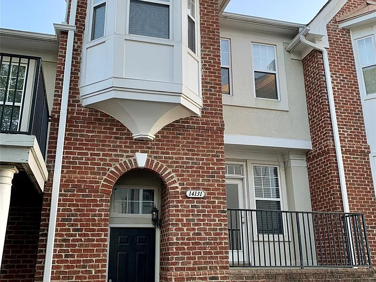 14131 Richmond Park Ave — Photo 1