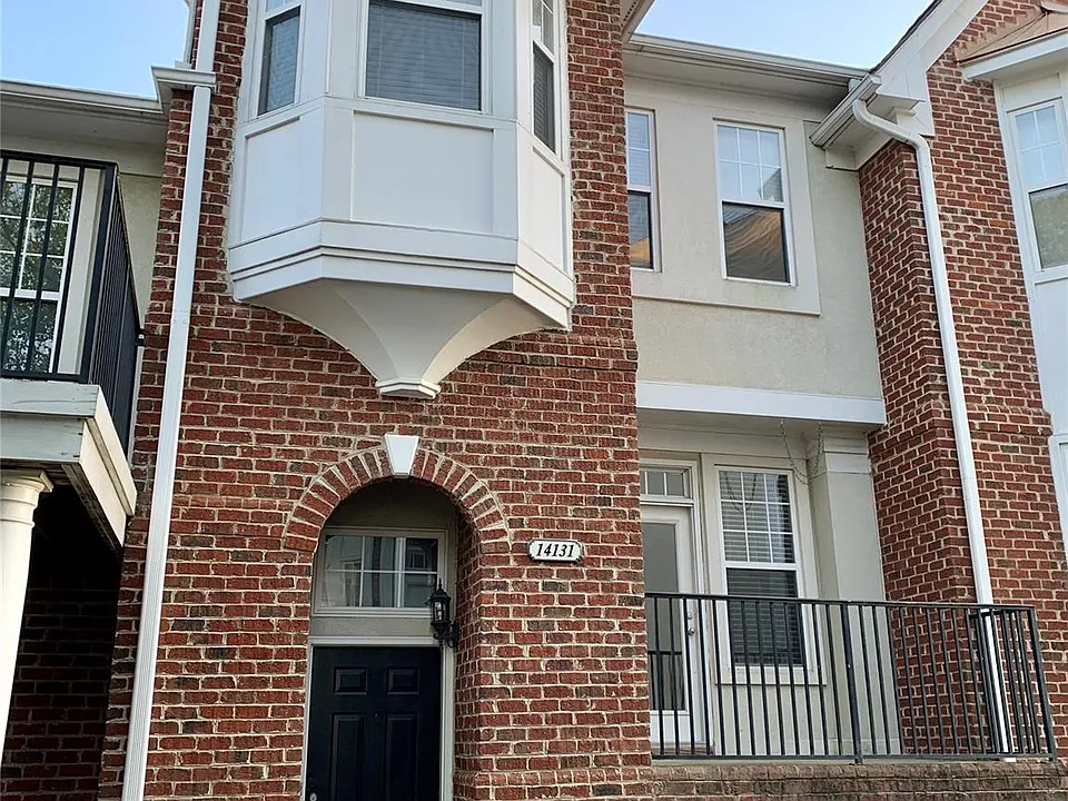 14131 Richmond Park Ave
