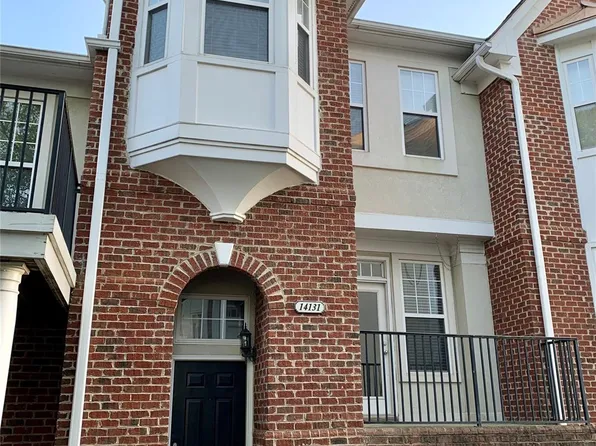 14131 Richmond Park Ave, Charlotte, NC 28277