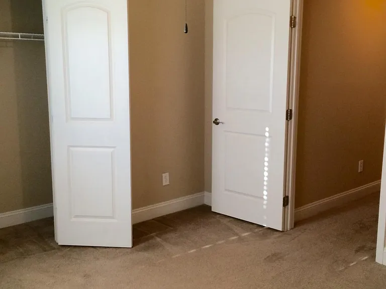 108 Grantham Cir — Photo 20