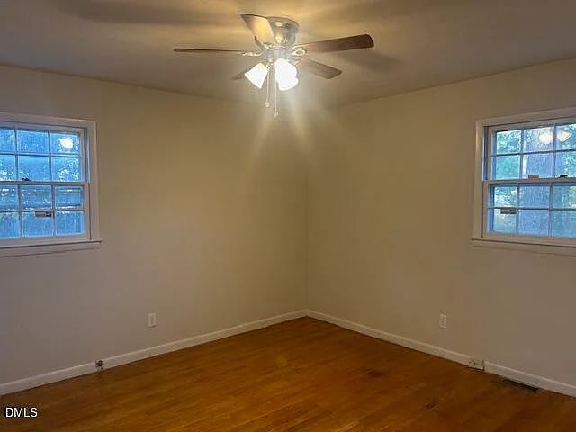 830 Dinmont Cir — Photo 4