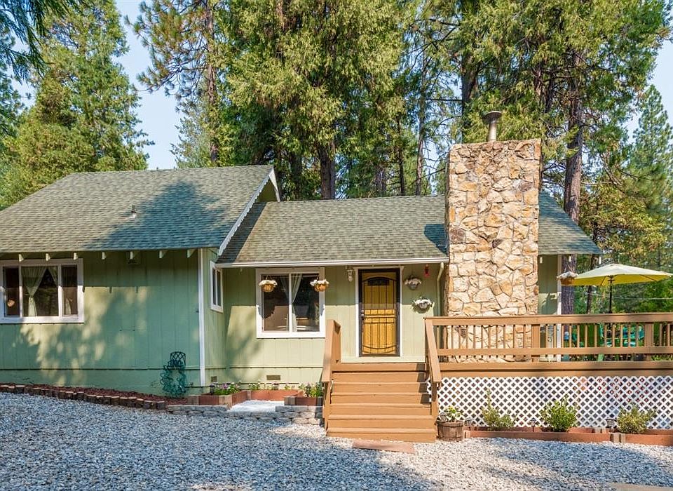 10115 Grizzly Flat Rd, Grizzly Flats, CA 95636 Zillow