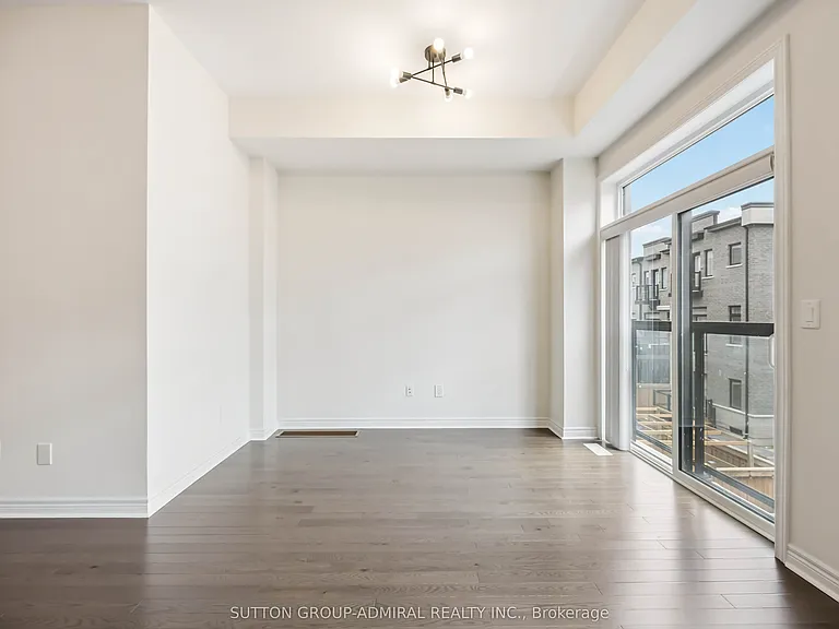 107 Lebovic Campus Dr — Photo 13
