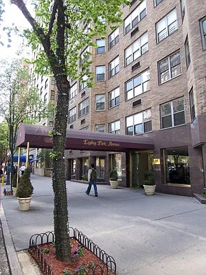 Rented by Citi Habitats | media 28