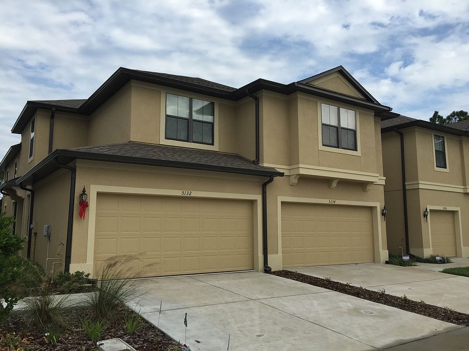 1st image of 5104 Bay Isle Cir
