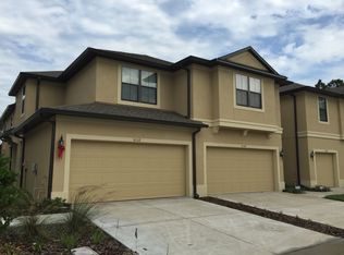 5104 Bay Isle Cir, Clearwater, FL 33760