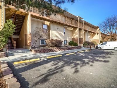7665 E Eastman Ave APT C202, Denver, CO, 80231
