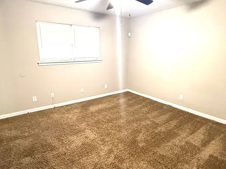 5953 Oakleigh Rd — Photo 12