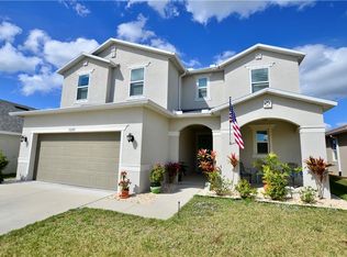 10085 Winding River Rd, Punta Gorda, FL 33950