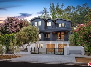 12142 Laurel Terrace Dr, Studio City, CA 91604