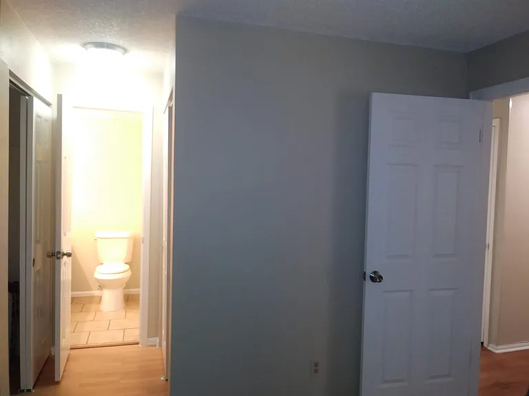 14852 E Kentucky Dr #926 — Photo 2