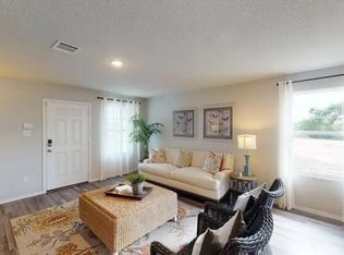 2540 Sweet Olive #2540, New Braunfels, TX 78130