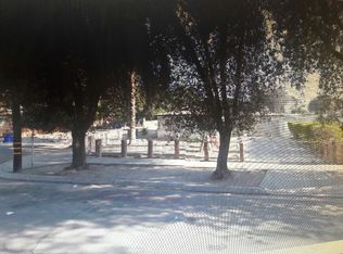 1860 W Vine St, San Bernardino, CA 92411