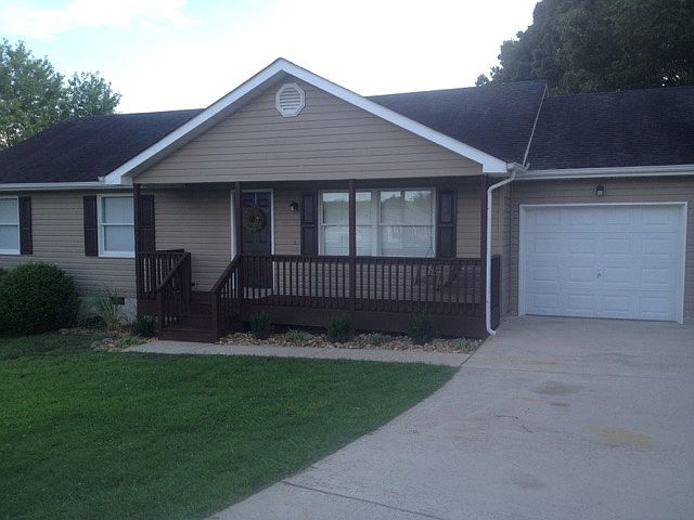 1st image of 1001 Harvest Knoll Ln
