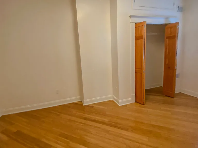 230 N Fairmount St #2 — Photo 13