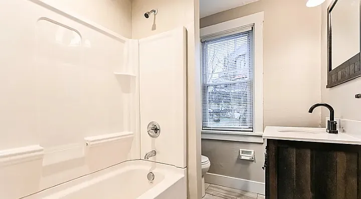 Gearing Ave — Photo 2