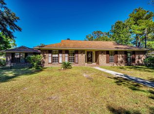 508 Janette St, Conway, SC 29527